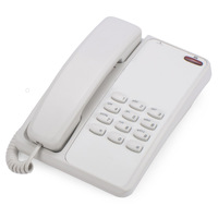 Interquartz IQ283B