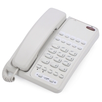 Interquartz IQ283P