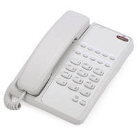 Interquartz IQ283S