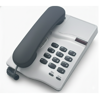 Interquartz IQ330