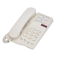 Interquartz IQ332