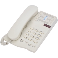Interquartz IQ333