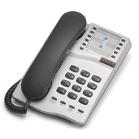 Interquartz IQ333EHS