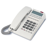 Interquartz IQ750