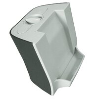 IQ8050s DECT (GAP) Industrial Handset