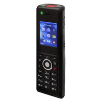 IQ8830 Handset