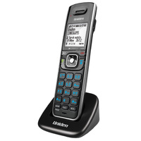 XDECT8355+3WPR