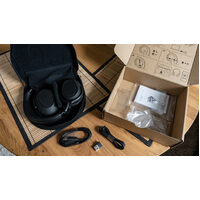 EPOS Adapt 660 BT ANC + USB