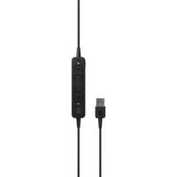 EPOS ADAPT 160T ANC USB-C II