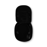 EPOS IMPACT SDW 5031 USB DECT