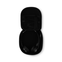 IMPACT SDW 5061 USB DECT