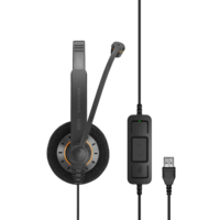EPOS IMPACT SC 60 USB ML