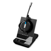 EPOS Impact SDW 5013
