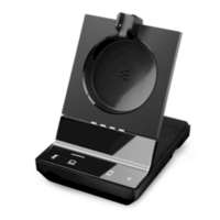 EPOS Impact SDW 5033