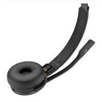 EPOS Impact SDW 5066