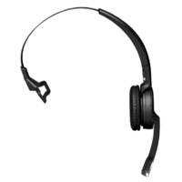 EPOS IMPACT SDW 10