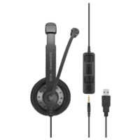 EPOS IMPACT SC 45 USB MS