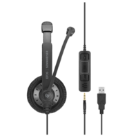 EPOS IMPACT SC 75 USB MS
