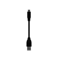 EPOS ADAPT PRESENCE GREY  (No Dongle)