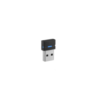 EPOS ADAPT PRESENCE GREY UC (With Dongle)