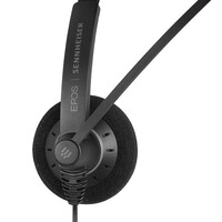 EPOS SC 60