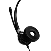 EPOS IMPACT SC 635 USB-C