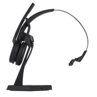 EPOS IMPACT CH 30