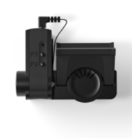 EPOS HSL 10 II