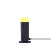 EPOS UI BL USB