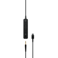EPOS ADAPT 160T USB-C II