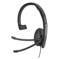 EPOS ADAPT II 135 3.5mm