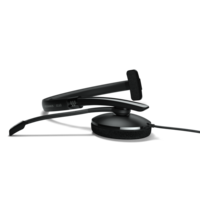EPOS ADAPT 135 II USB-A & 3.5mm