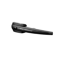 IMPACT D 10 USB ML - AUS II, single-sided, wireless DECT headset, 180m Range, up to 12 hours talk time