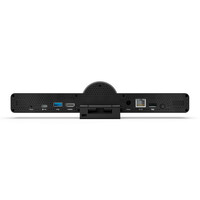 EPOS EXPAND Vision 3T Core