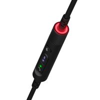 EPOS IMPACT 760, Stereo USB-A/C