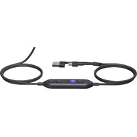 Yealink UH48 ANC Dual UC