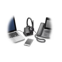 Poly Savi Office W8220