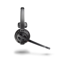 Poly Savi S8220-M USB-A