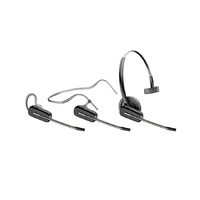 Poly Savi S8245-M