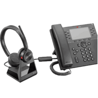 Poly Savi Office 7220