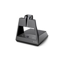Poly Voyager 4245 Office V4245 CD Bluetooth Head