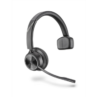 Poly Savi Office S7310 Secure DECT Headset