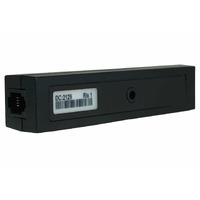 Algo 2507 Ring Detector