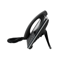 Mitel 6873i SIP Digitel Telephone