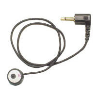 Poly HL10 Handset Lifter