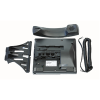 Mitel 6865i SIP Digitel Telephone