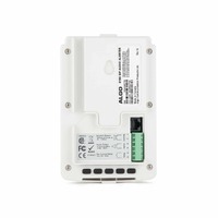 Algo 2507 Ring Detector