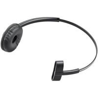 Poly Plantronics CS540 Convertible wireless headset