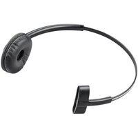 Poly CS540 Convertible wireless headset