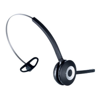 Jabra pro 925 bluetooth clearance